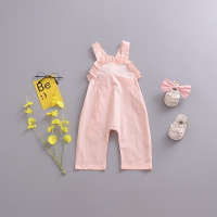 uploads/erp/collection/images/Baby Clothing/Childhoodcolor/XU0404041/img_b/img_b_XU0404041_4_BUoSi1CYSFqFFz2xRZHzkeUfuEtf5pV-